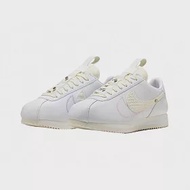 Nike W Cortez White Coconut Milk 椰奶 雙勾 FD4620-111 US5 椰奶