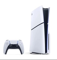 PS4，PS5超平價出售 原版（所有配件有齊晒‼️）