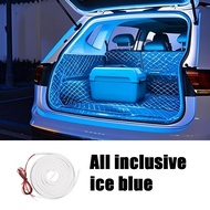 ZLWR ไฟส่องสว่างรอบห้องโดยสารท้ายรถ Aion V มาพร้อมหลอดไฟ LED ความสว่างสูง ฉนวนกันน้ำ ปลอดภัย และเชื่