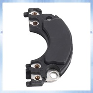 AM-IGNITION MODULE For MITSUBISHI M007 M010 J120 J153 J170 B541-18-V20 MD618293