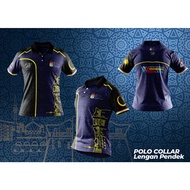 T-SHIRT UKM WATAN 2022