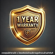 3 | Konka Official Store Rights Protection -12-month warranty+quality assurance+15 day trial+first-c