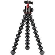 Joby GorillaPod 5K
