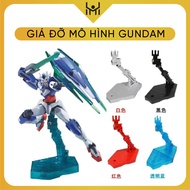 GunDam Stand Gundam Model - No Box