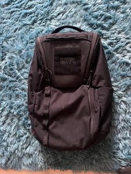 Mystery Ranch Urban Assault 21 背包
