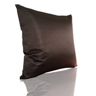 Sofa CUSHION 40 x 40