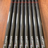 Litepro Carbon Seatpost 33.9Mm 580Mm Free Shipping Order