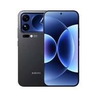 Xiaomi 17 Pro Max Series 5G Smartphone | Snapdragon 8 Elite Gen 5 | 6.9"/6.3"inchs | 7500mAh 100W Fa