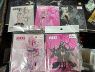 NIKKE 勝利女神 亞加力立牌 角色立牌