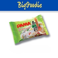 [BFD] Pama Tang Hoon Soup Noodles 40gm x 5s x 6pkt (CARTON)