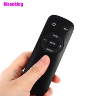 [Moonking] Remote Control For Logitech Z906 5.1 Home Theater Subwoofer Audio Sound Speaker