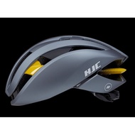 HJC IBEX 3 Road Helmet