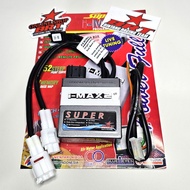 CDI BRT CDI IMAX 2 SUPER DUALBAND CDI BRT SCORPIO XEON Carburetor Carburetor