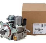 High Pressure Fuel Pump For Peugeot 308 408 508 3008 5008 RCZ Citroen C4 C5 DS4 DS5 16 759 412 80