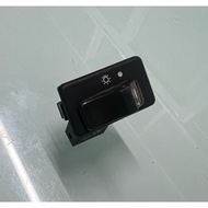 Grande 2019 light switch (B8A-H272W-00)