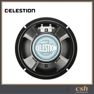 Celestion Eight 15 8 Inch 20 Watt 8 Ohm Guitar Speaker (Made In China)