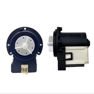 Tuya1pcs Good For Samsung Machine Drainage Motor Drainage Pump 4681EA2001T DC31-00054A PartAlexa Goo