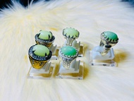 Batu cincin geliga ular