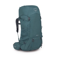 Osprey Renn 65 Backpack - Women's Backpacking