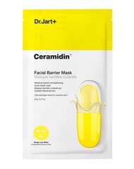 Dr. Jart+ Ceramidin Facial Barrier Mask