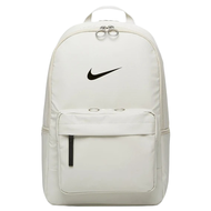 NIKE 耐吉 男女後背包 HERITAGE EUGENE WNTRZD  BKPK-DN35920720  1個