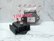 TRANS MOUNTING TAFT F50 DUDUKAN VERSNELING TAFT F50