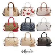 Mini Messenger Bag Crossbody Women Sing Pillow Boston Bag CH159 CH160 CH370 CH469 CH157 CH161 CH276 