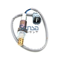TOYOTA WISH ANE11 JAPAN SPEC OXYGEN SENSOR FRONT