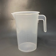 2 Liter Measuring Cup 2 Liter Measuring Cup/