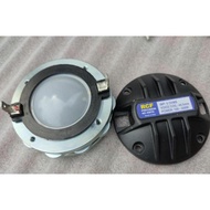 Combo 1 TREBLE Trump RCF 450 Flat Ball NEO With Throat 16x16 And Capacitor 2.2Mf