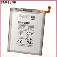 แบตเตอรี่ Samsung Galaxy A50 A505F SM-A505F A30s  รับประกันสินค้า 6เดือน.