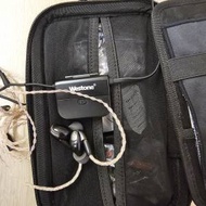 Westone w80v2 Bluetooth 2021年