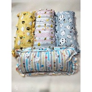 30x60 Cute Pillow - Children's Pillow - Children's Love Pillow - Cute Pillow With Cover