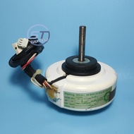 Original Rpg13A Rpg15A Rpg20A Aux Ac Fan Motor Dynamo