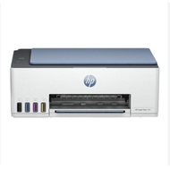 [Real Photo] Genuine HP Smart Tank 585 1F3Y4A color inkjet printer