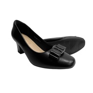 DARTE รองเท้าส้นสูง รองเท้าคัชชูส้นสูง รุ่น D75-18054