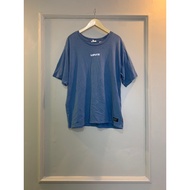 Levis Second Original T-Shirt