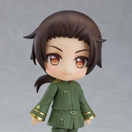[littleAKIBA] Nendoroid China (Hetalia)