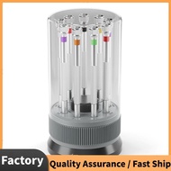 Watchmaking Machine Screwdriver Set Mini  Watch Screwdriver Set Small Screwdriver Set Flat Screwdriv