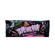 ALWAYS ALWAYS Jumping Chocolate Flavor Candy 42g