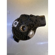 100% ORIGINAL PROTON WIRA 1.5 1.6 PERDANA SATRIA PUTRA AUTO GEARBOX INHIBITOR SWITCH 11 PIN USED (10