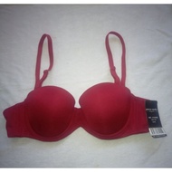 Pierre cardin bra size 32