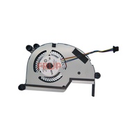 Suitable for LG 17Z90N 17Z95N 15Z90N 15Z95N 14Z90N Notebook Fan