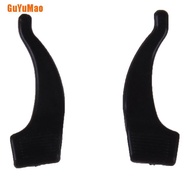 [GUYU] 4 pair durable silicone anti-slip holder strap stand for glasses accessories HOO
