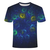 3Dt And Psychedelic Tshirt Printing Dizzy Tshirt Black Hole Printing Black Tshirt