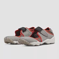 NIKE AIR RIFT 男女 休閒鞋 忍者鞋 DV0782001 US6 摩卡