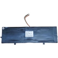 Brand New 52cm Laptop r9r9sDERE DERE R9pro Laptop Built-in Battery Electric Board