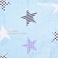 KATUN Premium Japanese Cotton Yarn Cotton Yarn