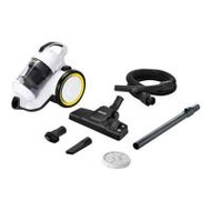 เครื่องดูดฝุ่น KARCHER VC3 700 วัตต์ (1265707)
