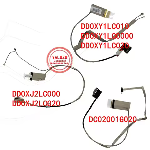Line For ASUS K45D K45DR K45DE/K45VD A45D A45V A45VM A85V A85D A85VD R400V/X45A X45C X45U X45E X45V 